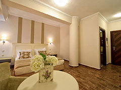  Enastron View Hotel 4*+ (, )