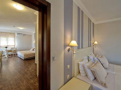  Enastron View Hotel 4*+ (, )