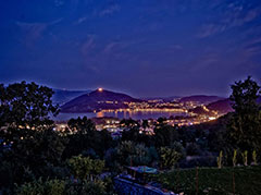  Enastron View Hotel 4*+ (, )
