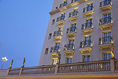  Grand Hotel Palace 5*+ (, )