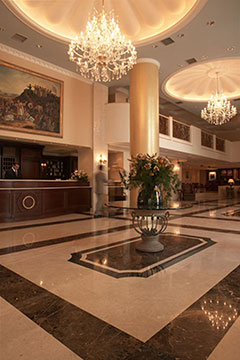  Grand Hotel Palace 5*+ (, )